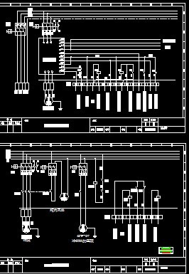 ׃�l��ԭ��D
