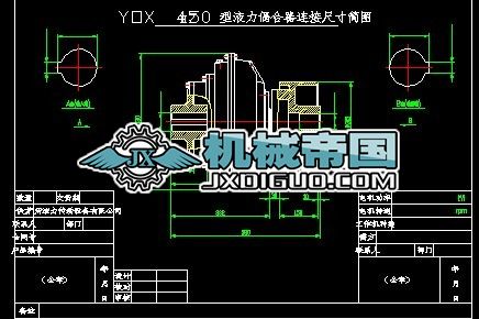 ���NYOX��Z ��Һ��ż�����B�ӳߴ纆�D