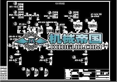 3AP����׃�l���ƹ�