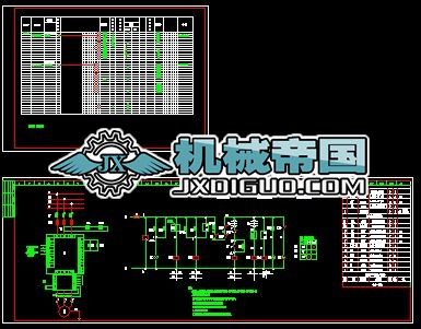 ׃�lԭ��DDCS׃�l����