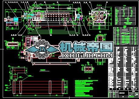 LPG14.14݁ʽ����C���D