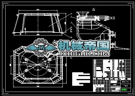 HK2841.2.00����ĥú�C�¼��w