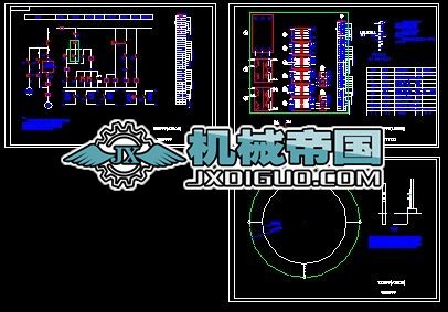 �����C׃�l����ԭ��D