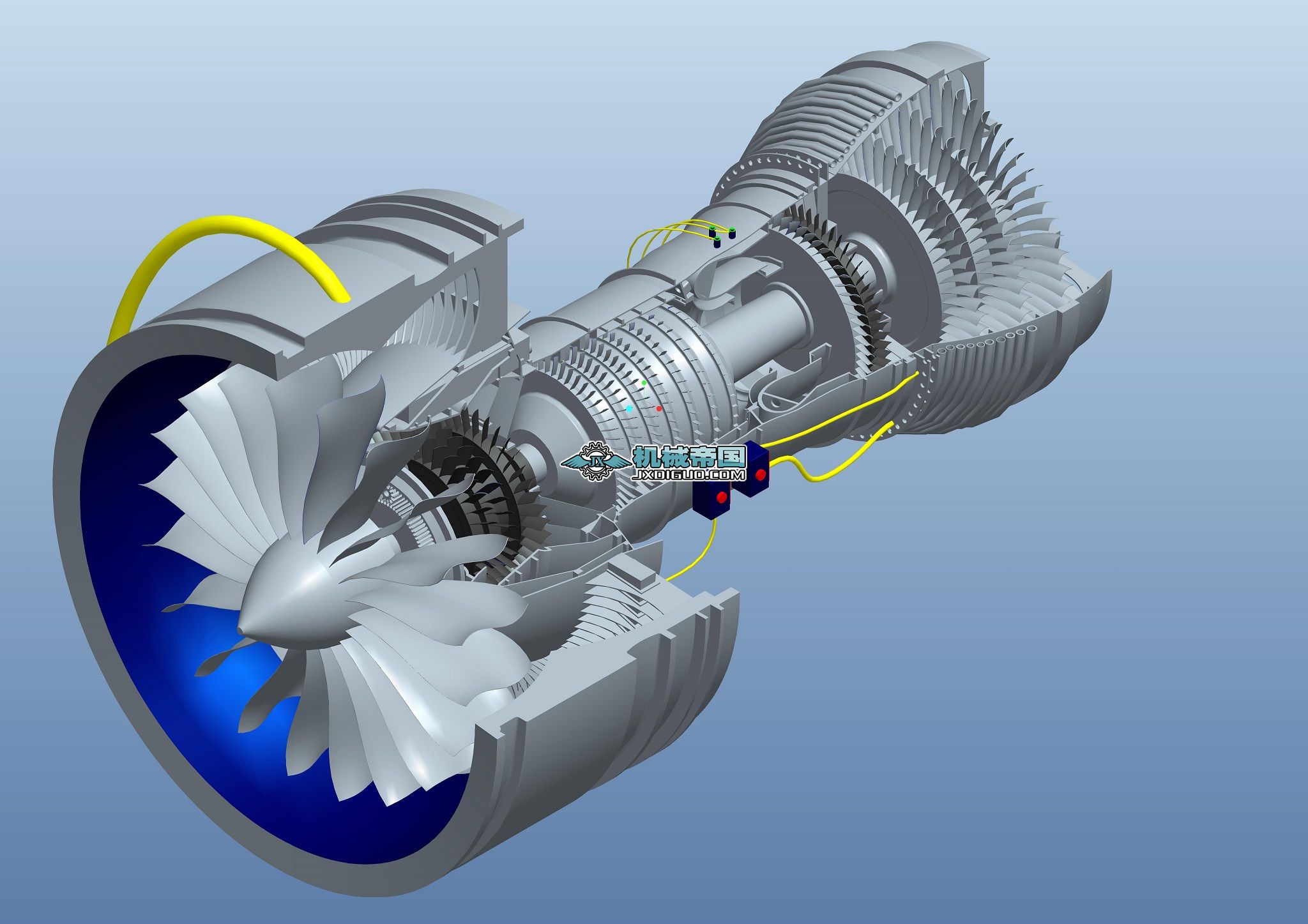 ����ʽ�l(f��)�әC�b��D