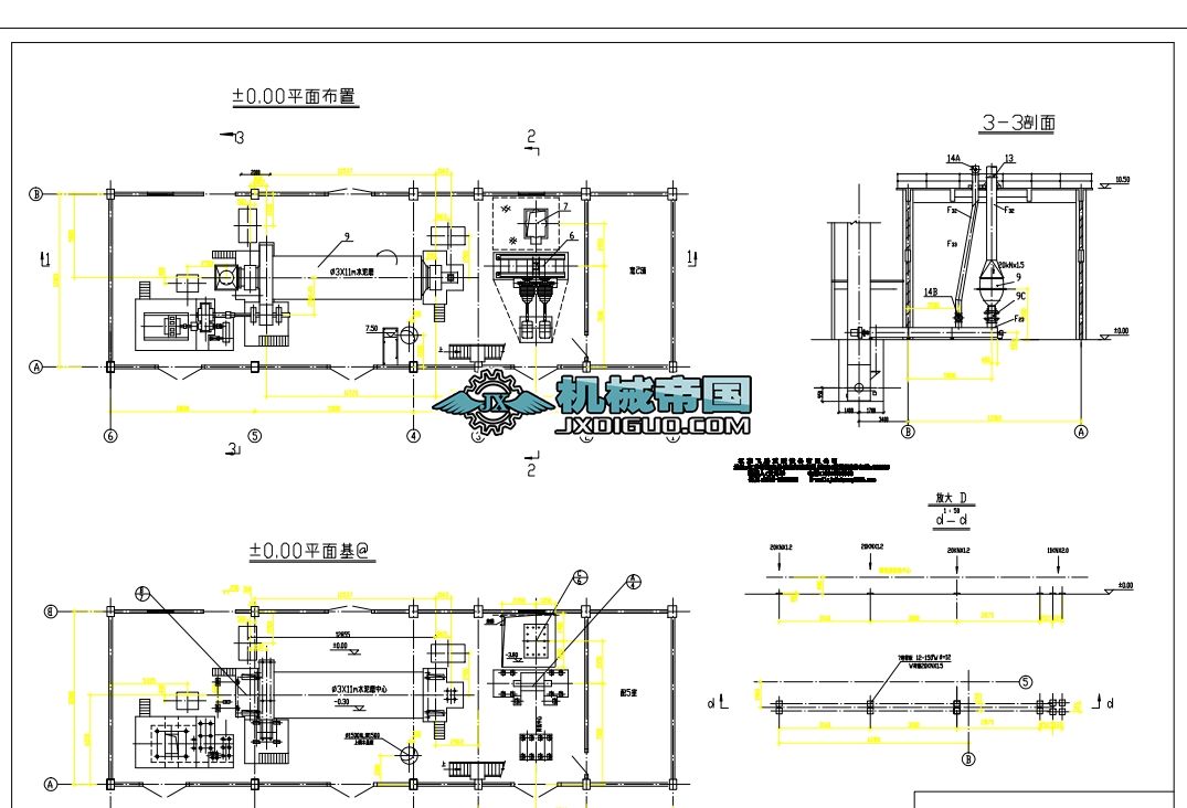85�f��ˮ���ĥϵ�yˮ��ĥ�����D