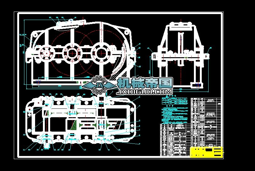 ����б�X�p�����D