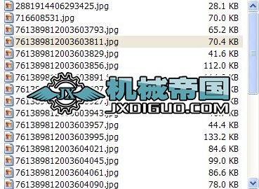 �u݆����ʽ�l(f��)��(d��ng)�C(j��)