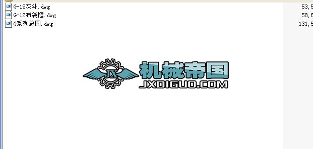 С�Ͳ������m���������D��