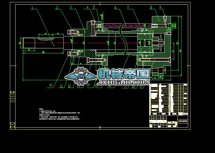 ����ֱ�����90��Һ�����b��D