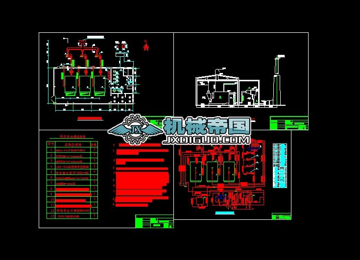 偠t���OӋ�D��ȫ��