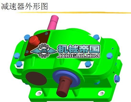 �p����PROE���I(y��)�v��