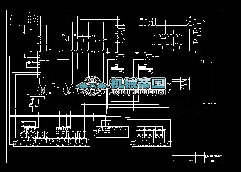 SINUMERRIK802S����ϵ�y�Y���D