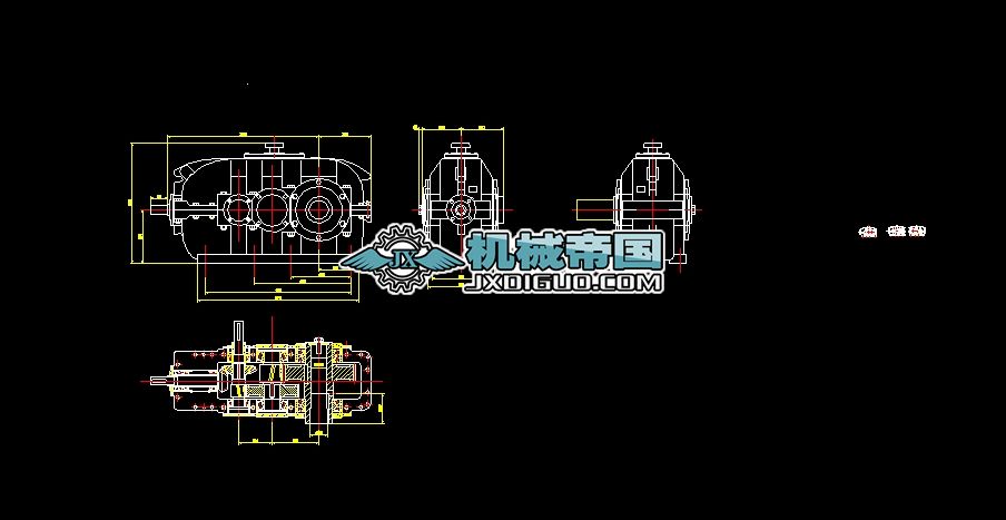 DCY315�A�F�A���X݆�p����