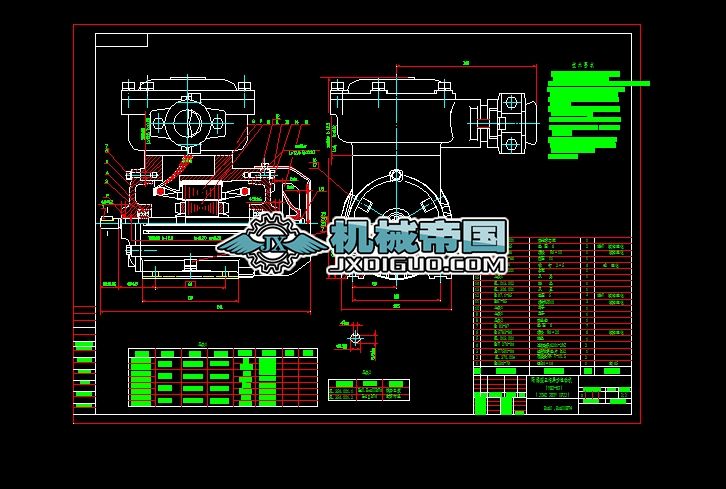 YB2һ63���������ஐ��늄�(d��ng)�C(j��)���b�D