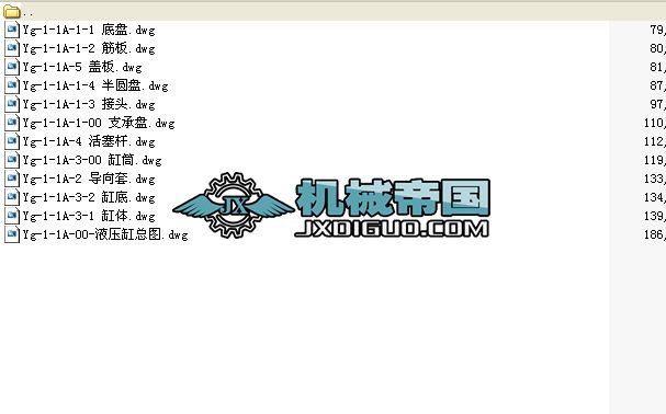 Ygһ1һ1AҺ���ף��׈D��