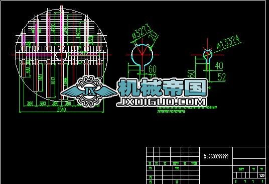 ��2800̼�����ֲ���