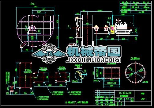 Y6һ48 20D(Y6P315KW)�L(f��ng)�C(j��)���b���A(ch��)�D