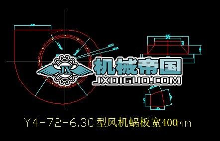 4һ72һ6.3���L(f��ng)�C