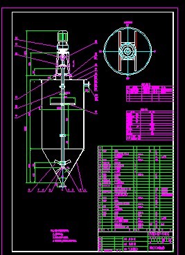 YJG120x200���_��