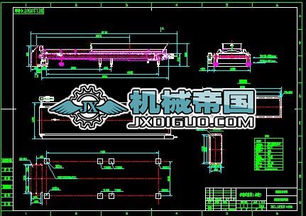  DEL1050Ƥ����