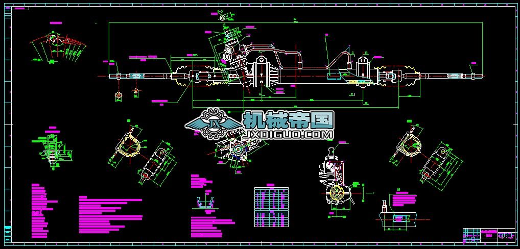 �����D�������M���U����CAD�D��