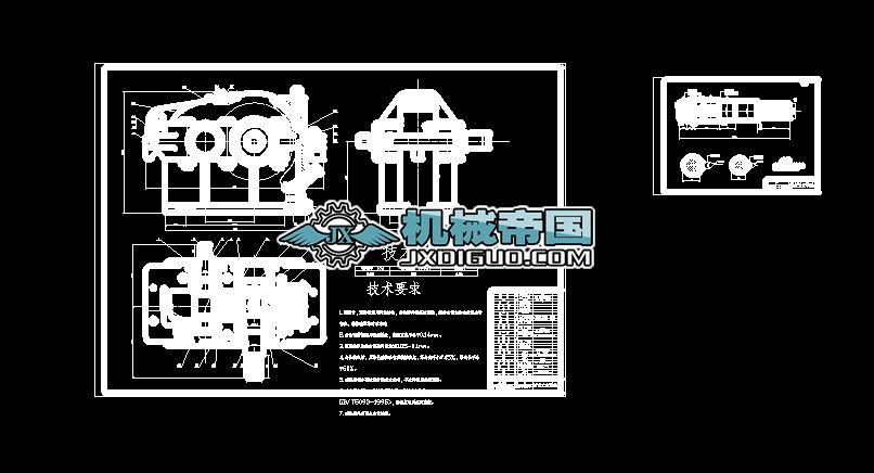 ֱ�X�A���X݆�p����