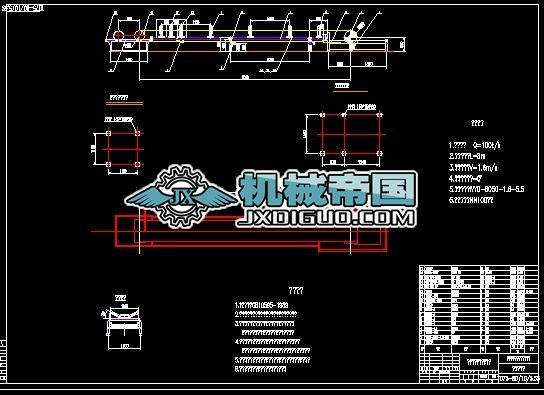 TD75һ80һ10һ5.5Sһ8m��ʽݔ�͙C