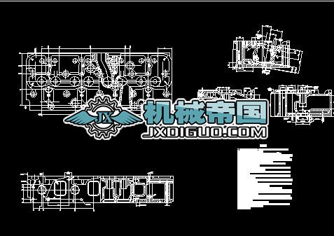 ����w����D