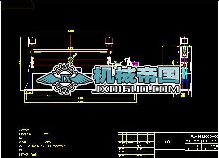 һ�N䓏S�Ò��ϙC