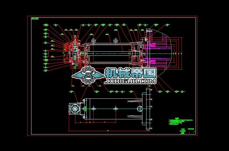 TX6213A����^�b��D