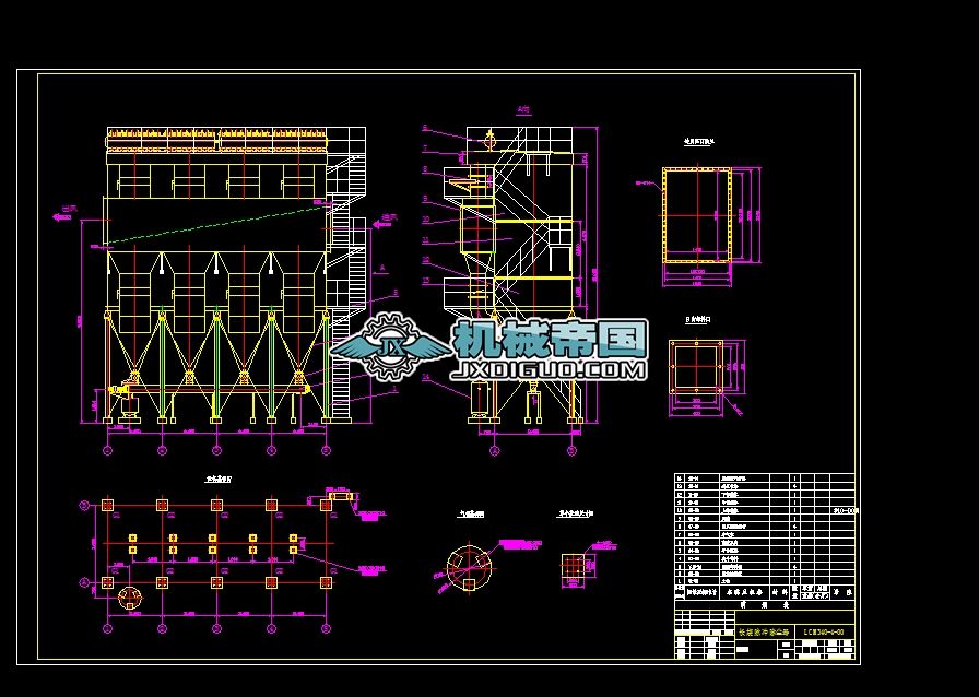 LCM340һ4�L���}�_���m���b��D