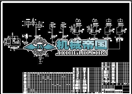 һ�N�����Ƅ�Һ������ϵ�yԭ��D�Į��I�OӋ