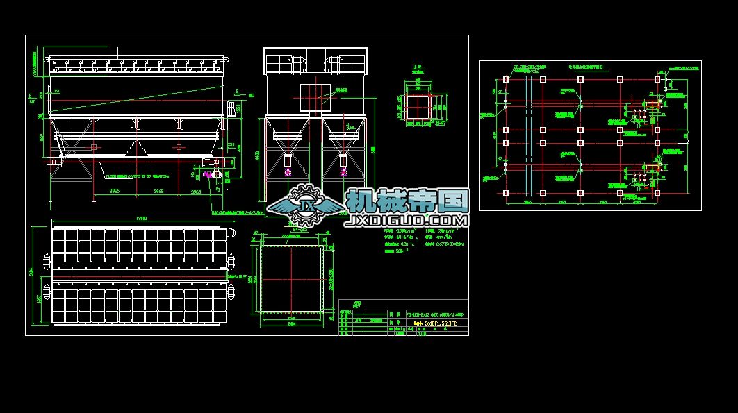 FGM128һ2x13�Չm���D��