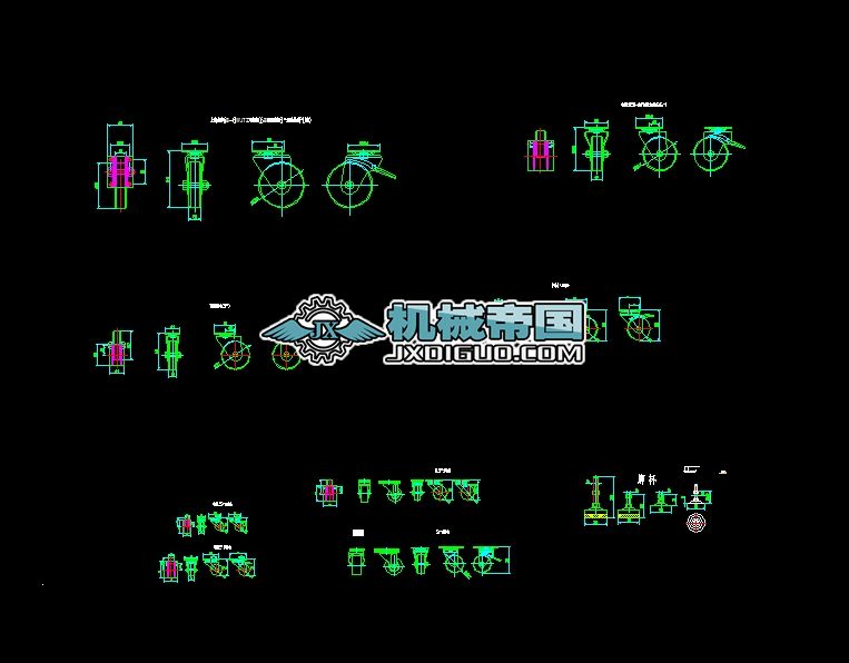 �_݆���_��ϵ��ģ�K�D