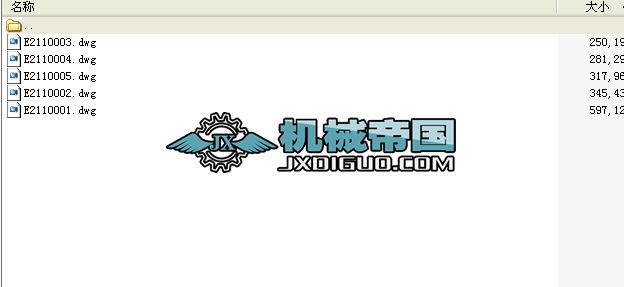 �й�ʽ�Q����CAD