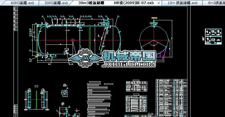 30m3Һ�ȃ���