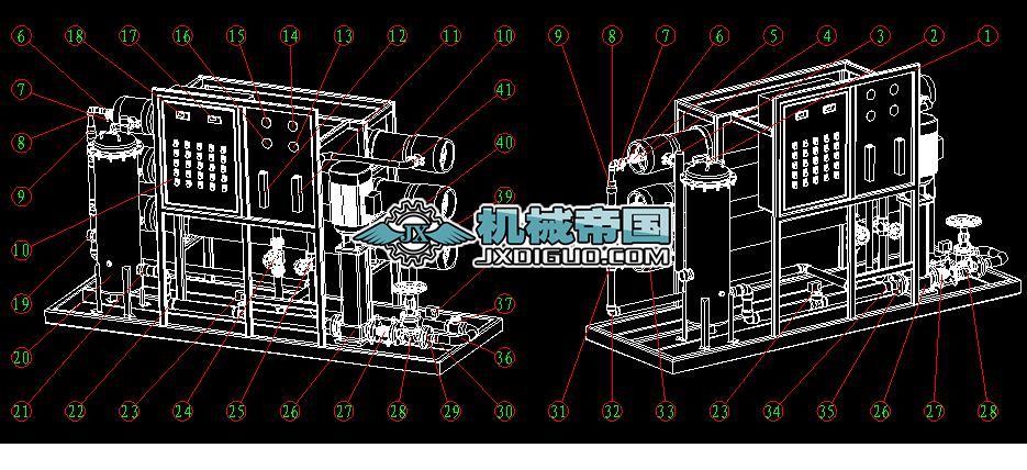 ���B͸�C(j��)�M