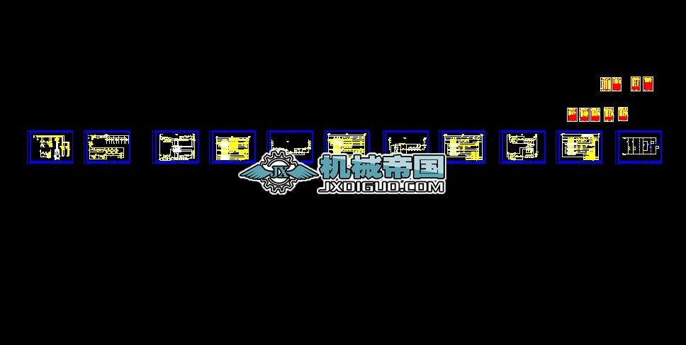 320T���ؙCֱ������ϵ�y���׈D��