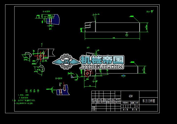 ܇�����U����D