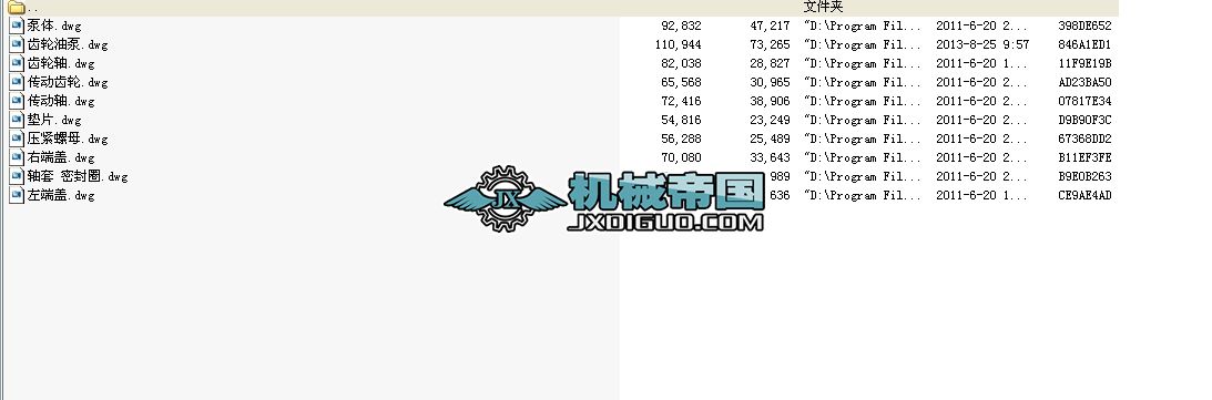 �X݆�ͱã��׈D10����