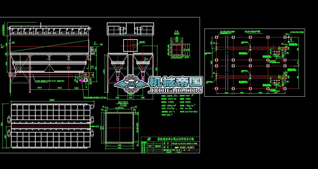 FGM128һ2x13�Չm�����ΈD�����b���A�D
