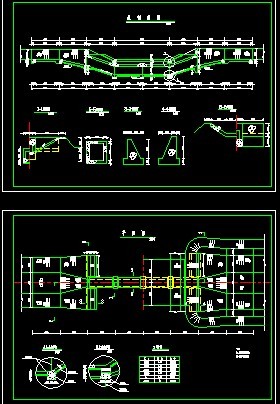 �������O(sh��)Ӌ(j��)�D��