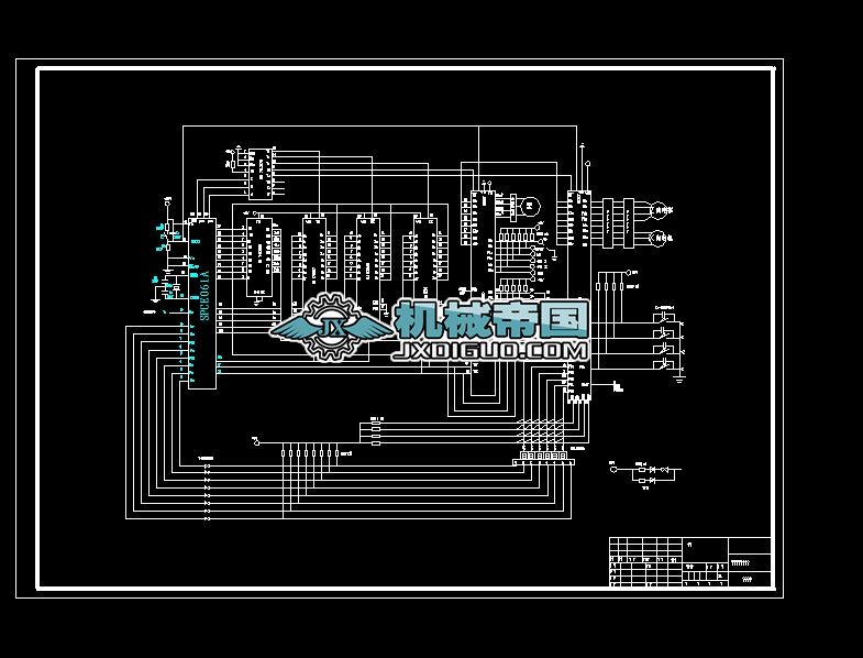 CK6163 Ӌ��C����ԭ��D