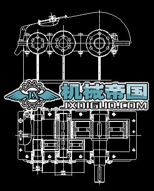 ����(j��)�p�����b��Dһ