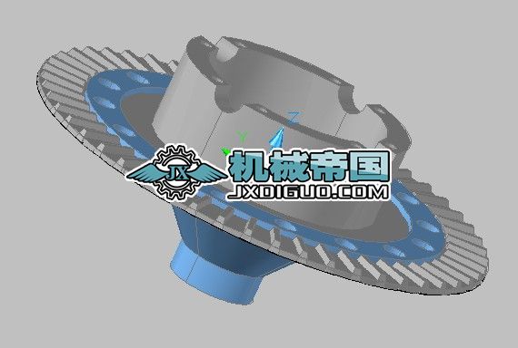 ����90 �Ą��F�X݆���w�D