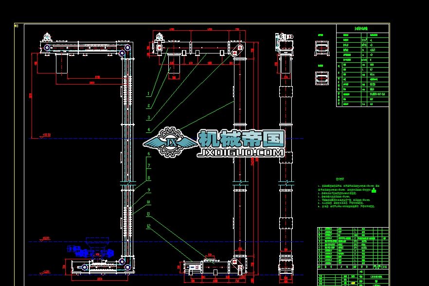 �T��ʽ�����C���D���о����D����