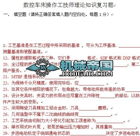 ����܇������ԇԇ�}