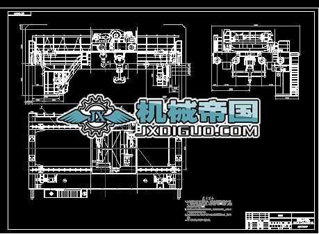 100һ20t���^��ʽ���ؙC