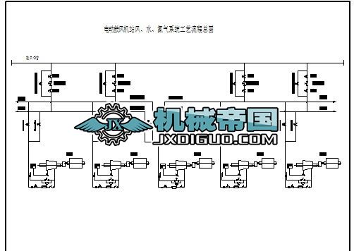 늄ӹ��L�Cվ�L��ˮ������ϵ�y��ˇ���̿��D