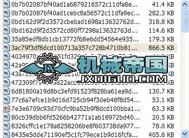 �Cе���g�D